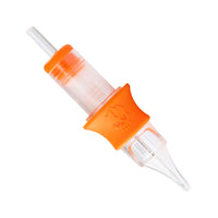 Magic Moon - Comfort Cartridges - Bugpin Round Liner - 20er Box (Kopie)