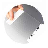 Bloody Tattoo Film - Spot Glue Rolle (15 cm x 5 m)