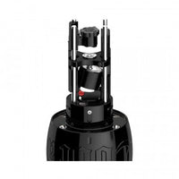 Cobra - Pen Machine - Standardpatronen - 37 mm - Evil Black