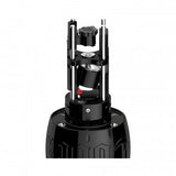 Cobra - Pen Machine - Standardpatronen - 37 mm - Evil Black