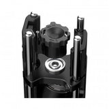 Cobra - Pen Machine - Standardpatronen - 37 mm - Evil Black