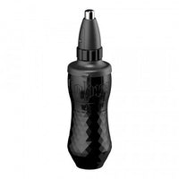 Cobra - Pen Machine - Standardpatronen - 37 mm - Evil Black