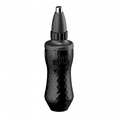 Cobra - Pen Machine - Standardpatronen - 37 mm - Evil Black
