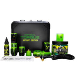 Critical Torque Mutant Edition – 4.2mm Stroke