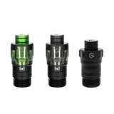 Critical Torque Ultimate Precision Bundle (3,5 / 3,8 Lite / 4,2 mm Hub)