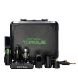 Critical Torque – The Ultimate Bundle (3.5 / 4.2 / 5.0mm Hube)