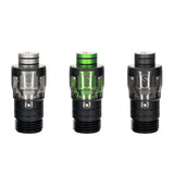 Critical Torque – The Ultimate Bundle (3.5 / 4.2 / 5.0mm Hube)