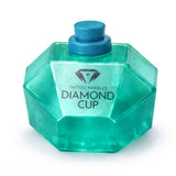 Diamond Cup Wechseltanks – 20 Stück