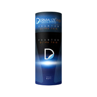 Dermalize Phantom - Ultra-Thin Protective Tattoo Film - 15cm x 10metres