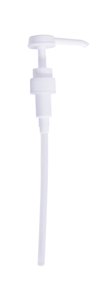 Dosierpumpe MaiMed 1000ml