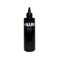 Dynamic BLKOUT Tinte 240 ml (8 oz)