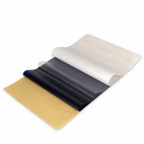 Eclipse Pro – Thermal Transfer Papier A4 (Dual Sheet, 100 Blatt)