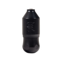 Equaliser Drop Pen - Schwarz