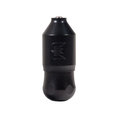 Equaliser Drop Pen - Schwarz