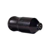 Equaliser Drop Pen - Schwarz