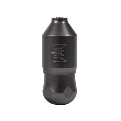 Equaliser Drop Pen - Grau