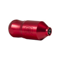 Equaliser Drop Pen - Rot