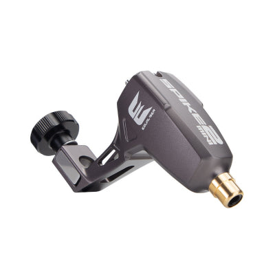 Equaliser Mini Spike V2 - Grau
