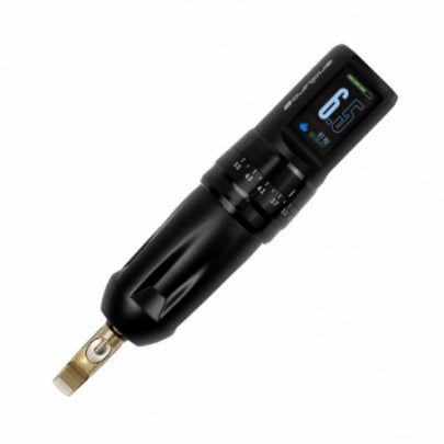 Equaliser Enduro2 Wireless Pen - Schwarz