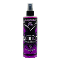 Protón Blood Off - PRO LINE - 250ml 6.8Oz