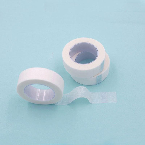 Generisches Chirurgisches Papierband 1,25cm x 9,1m 24Rol