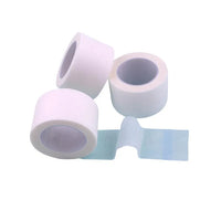 EZ Generic Papier-Chirurgisches Klebeband 2,5 cm x 9,14 m 12 Rollen
