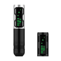 EZ Portex Generation P2S Wireless 2 AKKU