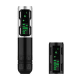 EZ Portex Generation P2S Wireless 2 AKKU