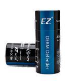 EZ DERM DEFENDER ROLLE 15 CM X 10 M Tattoo-Film Wundverband Hypoallergen