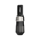 FK Irons Flux Max – Wireless Tattoo Maschine Set (Darksaber | 4,0 mm Hub)
