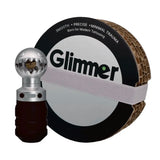 Glimmer One – Kabellose Tattoomaschine Wireless Tattoo Pen
