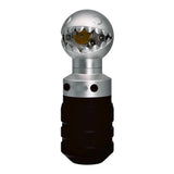 Glimmer One – Kabellose Tattoomaschine Wireless Tattoo Pen