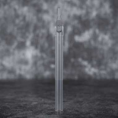 Good Hand Disposable Long Tips Flat /MAGNUM 50stk