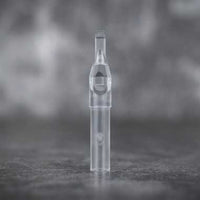 Good Hand Flach Disposable Tip 50 Flat/ Magnum