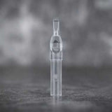 Good Hand Flach Disposable Tip 50 Flat/ Magnum