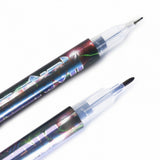 Horipenis Skin Marker - Hautstifte - zweiseitig 1 Pcs