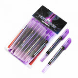 Horipenis Skin Marker - Hautstifte - zweiseitig 1 Pcs