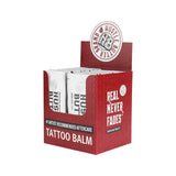 Hustle Butter Deluxe® Organic Tattoo Care - Einzelpäckchen je 7,5ml (0,25oz)