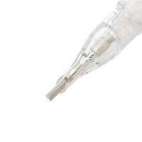 Inkclaw Cartridges - XXL Round Shader - Nadelmodule 1 pcs