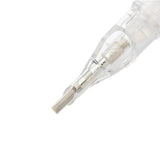 Inkclaw Cartridges - XXL Round Shader - Nadelmodule 1 pcs
