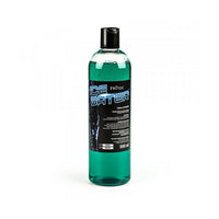 InkTrox® ICE Water - Fog Concentrate | 500ml