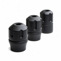 INOX PRIME 4.2 - Wireless