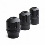 INOX PRIME 4.2 - Wireless