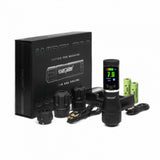 INOX PRIME 4.2 - Wireless
