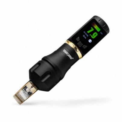 INOX PRIME 4.2 - Wireless
