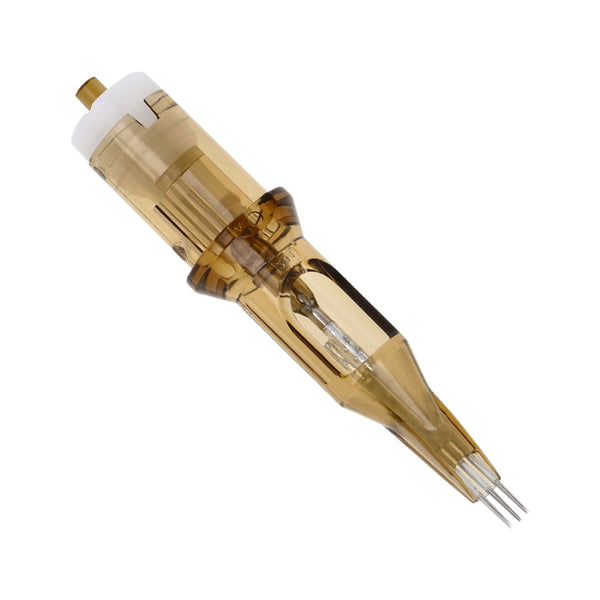 Kwadron Cartridges - Whip Shading Needle 20stk