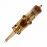 KWADRON Tattoo Cartridges Hybrid System Round Liner 20er Box | NEW |