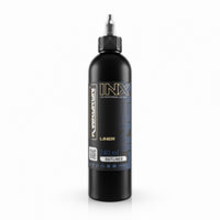 KWADRON INX Outlinex Tattoofarbe Tattoo INK  (Reach Compliant)