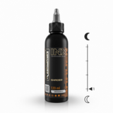 Kwadron INX UniShader 1 Greywash Schattierung