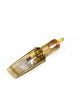 KWADRON CARTRIDGE COMBAT